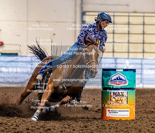 UBRA-Sat-HighStakes-JmrazPhotography-1075