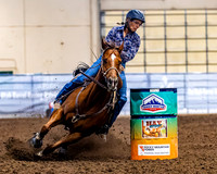 UBRA-Sat-HighStakes-JmrazPhotography-1074