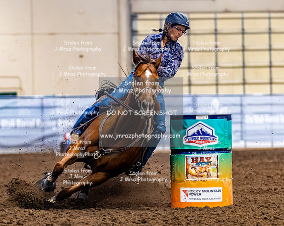 UBRA-Sat-HighStakes-JmrazPhotography-1074