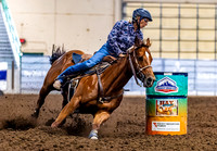 UBRA-Sat-HighStakes-JmrazPhotography-1076