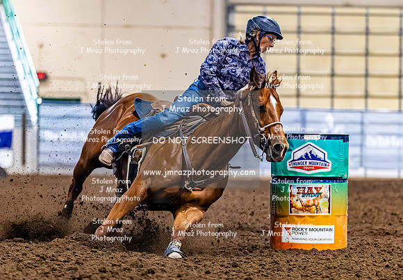 UBRA-Sat-HighStakes-JmrazPhotography-1076