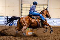 UBRA-Sat-HighStakes-JmrazPhotography-1082