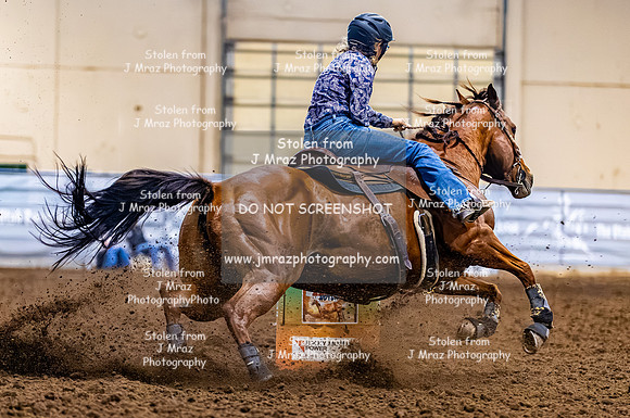 UBRA-Sat-HighStakes-JmrazPhotography-1082