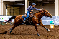 UBRA-Sat-HighStakes-JmrazPhotography-1084