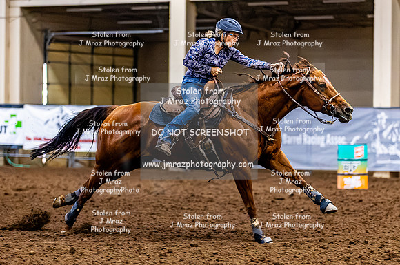 UBRA-Sat-HighStakes-JmrazPhotography-1084