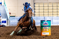UBRA-Sat-HighStakes-JmrazPhotography-1088