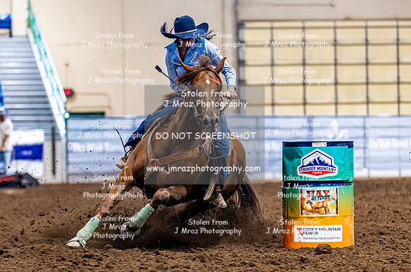 UBRA-Sat-HighStakes-JmrazPhotography-1088