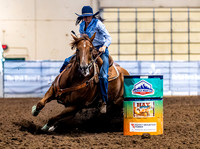 UBRA-Sat-HighStakes-JmrazPhotography-1087