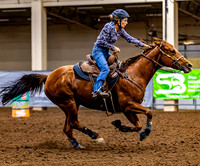 UBRA-Sat-HighStakes-JmrazPhotography-1086
