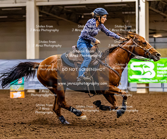 UBRA-Sat-HighStakes-JmrazPhotography-1086