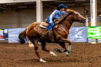 UBRA-Sat-HighStakes-JmrazPhotography-1092