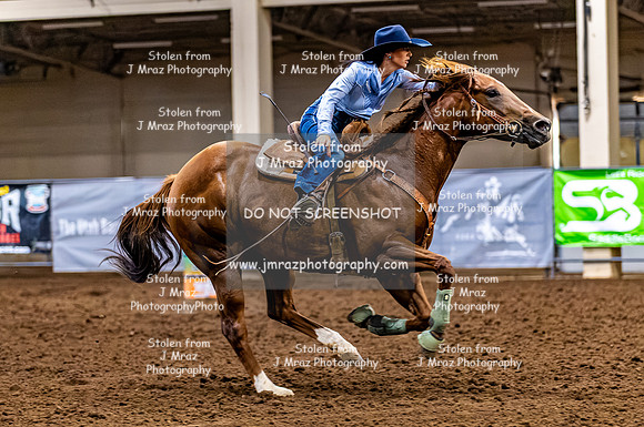 UBRA-Sat-HighStakes-JmrazPhotography-1092