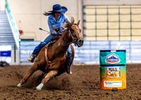 UBRA-Sat-HighStakes-JmrazPhotography-1089