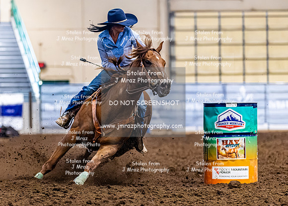 UBRA-Sat-HighStakes-JmrazPhotography-1089