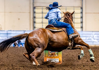 UBRA-Sat-HighStakes-JmrazPhotography-1090