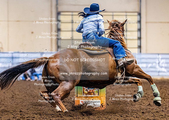 UBRA-Sat-HighStakes-JmrazPhotography-1090