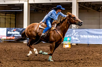 UBRA-Sat-HighStakes-JmrazPhotography-1091