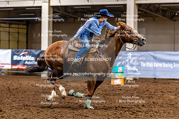 UBRA-Sat-HighStakes-JmrazPhotography-1091