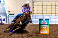 UBRA-Sat-HighStakes-JmrazPhotography-1097