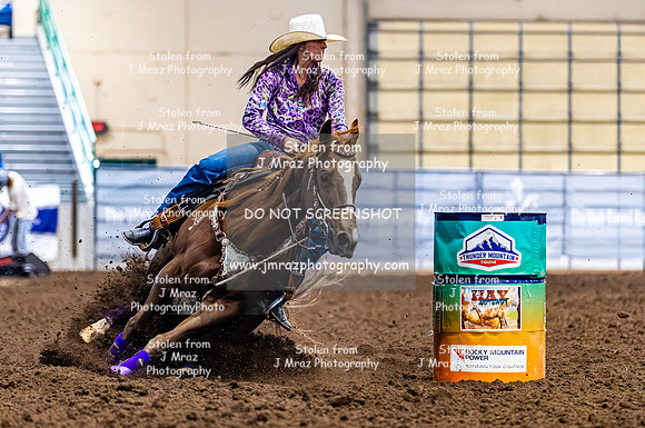 UBRA-Sat-HighStakes-JmrazPhotography-1097