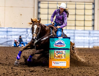 UBRA-Sat-HighStakes-JmrazPhotography-1094