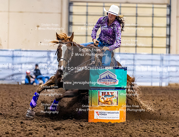 UBRA-Sat-HighStakes-JmrazPhotography-1094