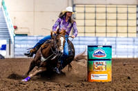 UBRA-Sat-HighStakes-JmrazPhotography-1096