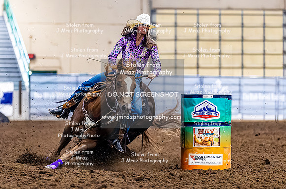 UBRA-Sat-HighStakes-JmrazPhotography-1096