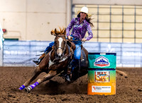 UBRA-Sat-HighStakes-JmrazPhotography-1095