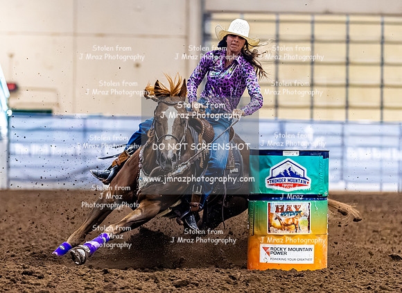 UBRA-Sat-HighStakes-JmrazPhotography-1095