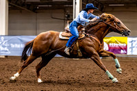 UBRA-Sat-HighStakes-JmrazPhotography-1093