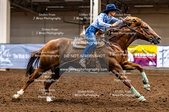 UBRA-Sat-HighStakes-JmrazPhotography-1093