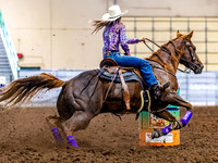 UBRA-Sat-HighStakes-JmrazPhotography-1103
