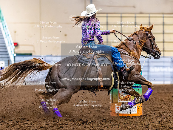 UBRA-Sat-HighStakes-JmrazPhotography-1103