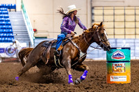 UBRA-Sat-HighStakes-JmrazPhotography-1099