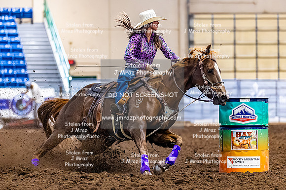 UBRA-Sat-HighStakes-JmrazPhotography-1099