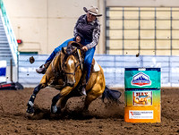 UBRA-Sat-HighStakes-JmrazPhotography-1138