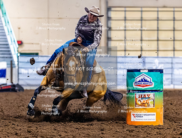 UBRA-Sat-HighStakes-JmrazPhotography-1138