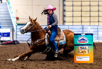 UBRA-Sat-HighStakes-JmrazPhotography-1128