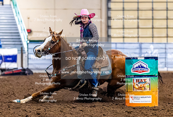UBRA-Sat-HighStakes-JmrazPhotography-1128