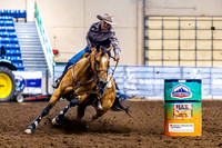 UBRA-Sat-HighStakes-JmrazPhotography-1139