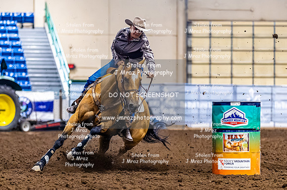 UBRA-Sat-HighStakes-JmrazPhotography-1139
