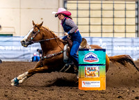 UBRA-Sat-HighStakes-JmrazPhotography-1127