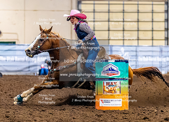 UBRA-Sat-HighStakes-JmrazPhotography-1127