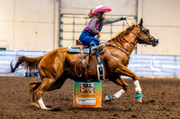UBRA-Sat-HighStakes-JmrazPhotography-1133