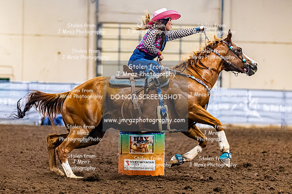 UBRA-Sat-HighStakes-JmrazPhotography-1133