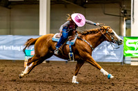 UBRA-Sat-HighStakes-JmrazPhotography-1134