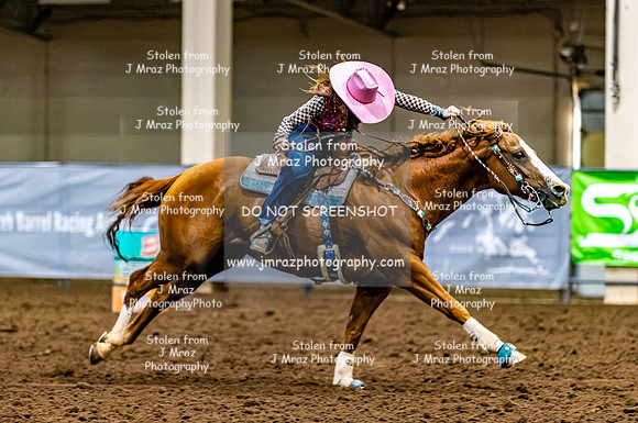 UBRA-Sat-HighStakes-JmrazPhotography-1134