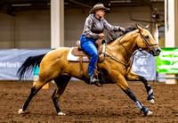 UBRA-Sat-HighStakes-JmrazPhotography-1143