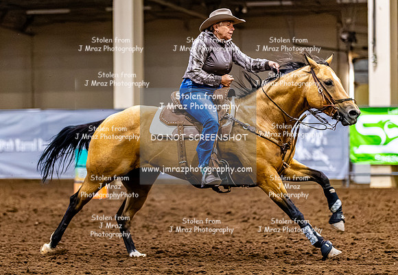 UBRA-Sat-HighStakes-JmrazPhotography-1143
